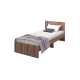Кровать «Мона»